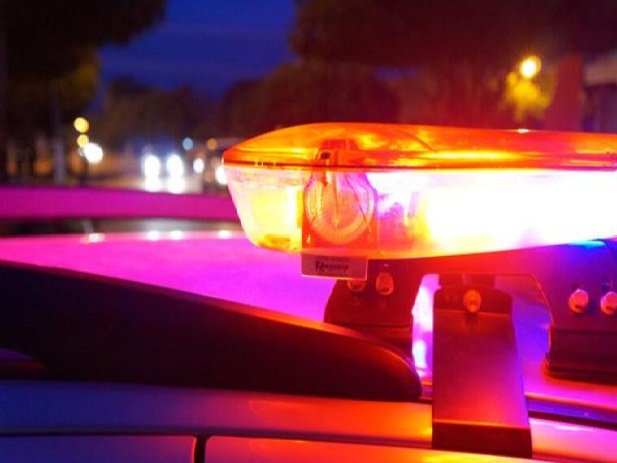 Homem é torturado e abandonado em área de mata ao lado de córrego em MT