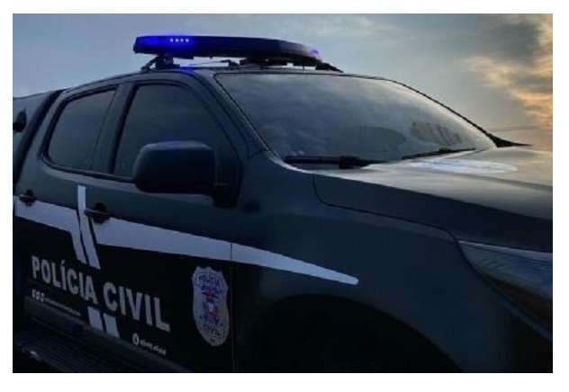 Homem é assassinado a tiros e pauladas em MT