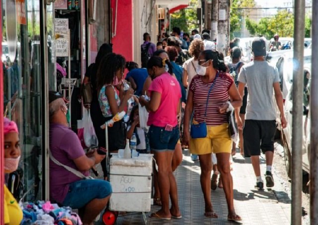 MT atinge R$ 15 bilhões recolhidos em tributos; País soma R$ 1 trilhão