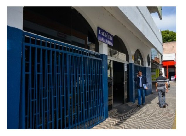 Cartórios registram o maior número de mães solos em MT