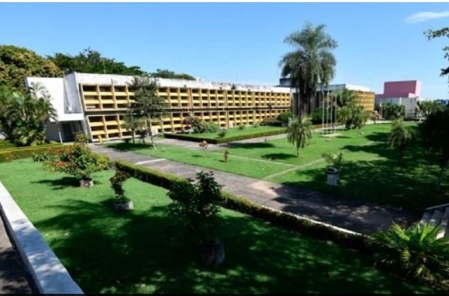 UFMT ofertará mais de seis mil vagas para ensino superior em Mato Grosso