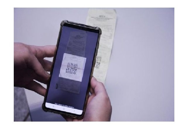 Nota MT distribuirá mais R$ 550 mil em prêmios esta semana
