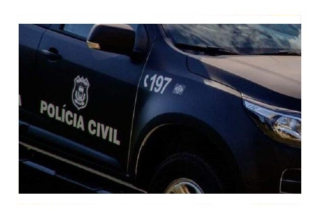 Homem abusa sexualmente de criança de 05 anos e é esfaqueado pela mãe da menina em MT