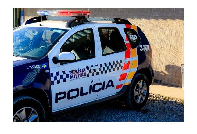 Idoso tem parte do rosto arrancado e crânio quebrado ao ser agredido com facão