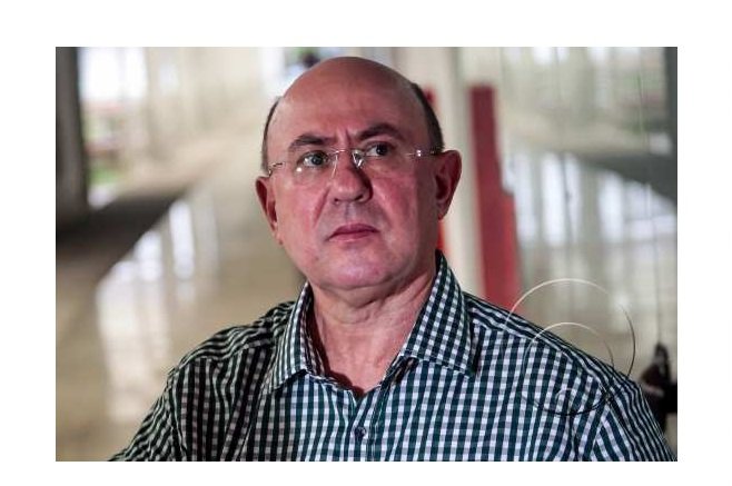 Juíza mantém processo contra ex-deputados por suposto desvio de R$ 2,2 mi na AL