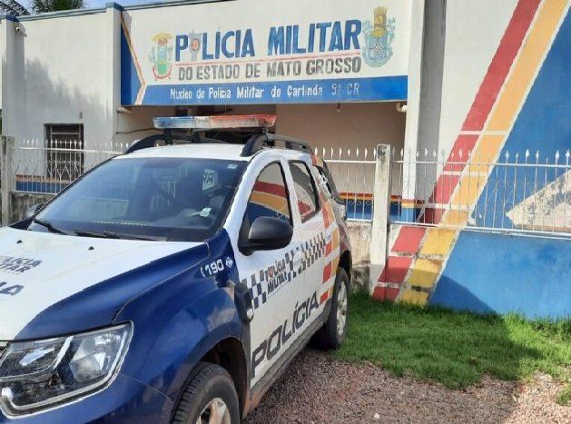 Identificado adolescente que promoveu ameaça de massacre em escola; jovem alegou estar nervoso e sofrer bullying
