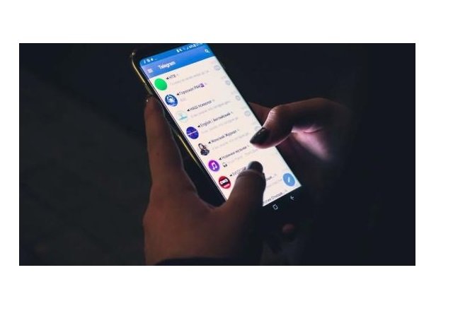 Telegram muda regras e exige idade mínima de brasileiros