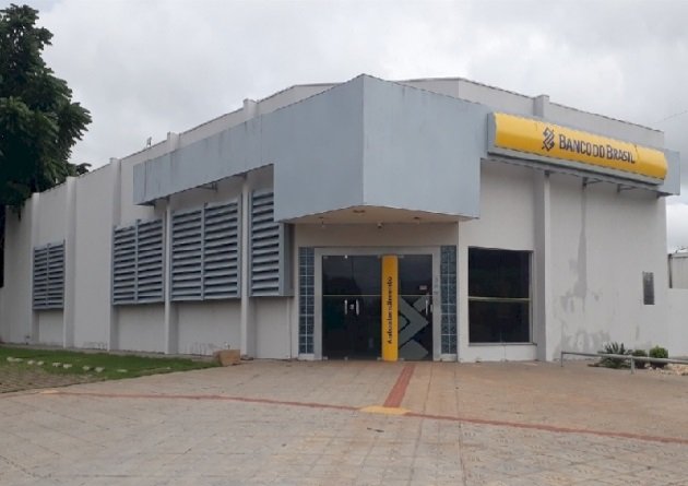 Banco do Brasil tem lucro recorde de R$ 6,6 bi no 1º trimestre de 2022