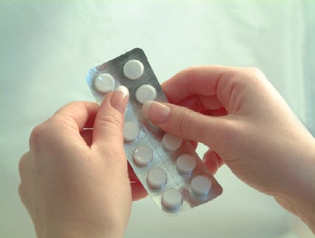 Autoridades investigam se há ligação entre remédio e a onda de hepatite