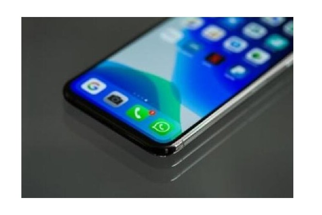 Apple e Samsung podem ter de pagar R$ 9 bi em multas por não incluir o carregador