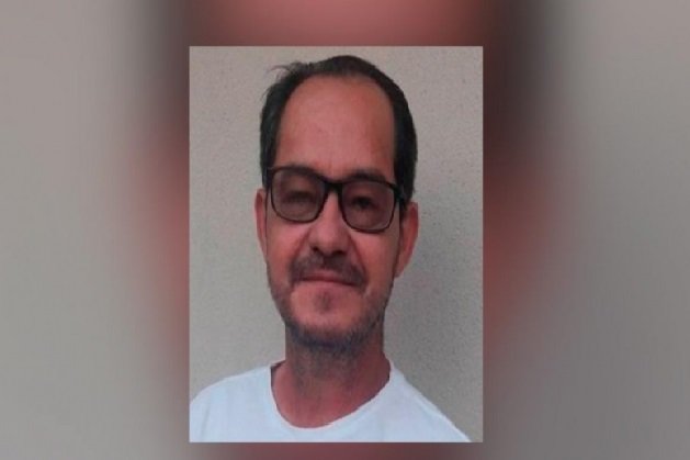 Família procura por homem que fugiu de hospital para não fazer cirurgia
