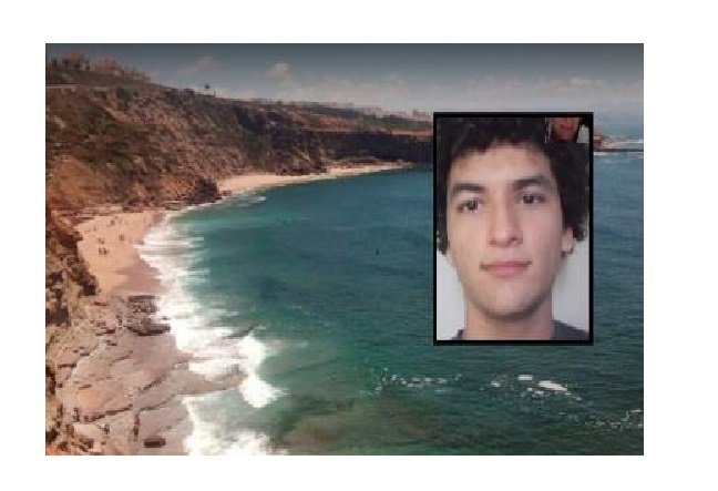 Jovem de MT encontrado morto em Portugal faria 19 anos neste domingo