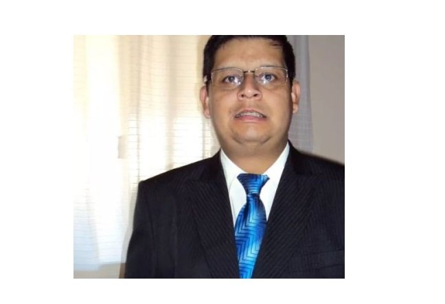 Rapaz confessa morte após professor tentar relação sexual em MT
