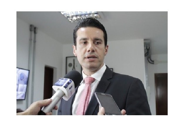 Justiça extingue ação contra 6 acusados em megaoperação da PF