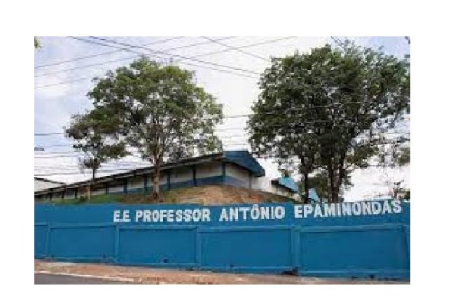 Aluno quase é linchado ao assediar colegas em escola de MT