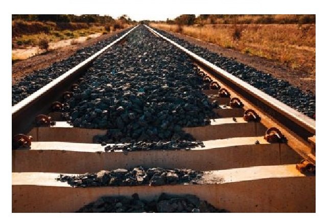 Duas empresas já têm autorização para explorar 3 ferrovias em MT