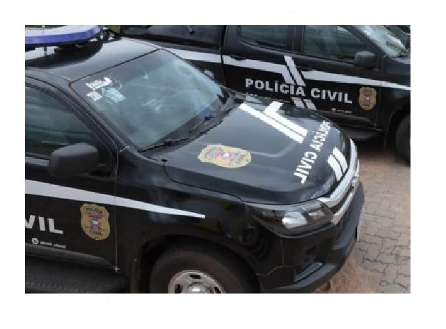 Homem é morto por não pagar dívida de R$ 3 mil com facção em MT