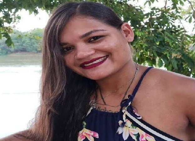 Diretório Nacional do PT mantém veto à filiação da Tigresa Vip