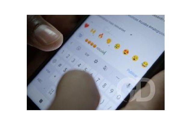 Comentários de ódio na internet afetam psicologicamente