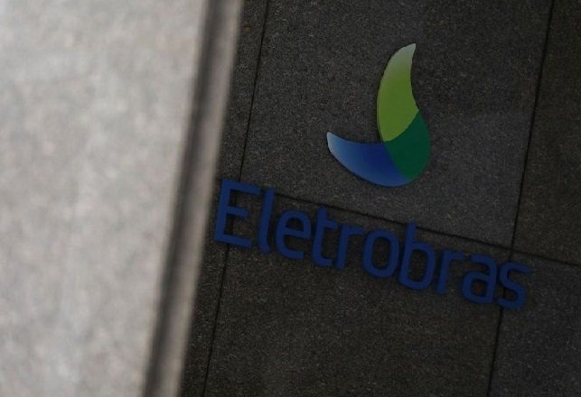 Eletrobras anuncia lucro de R$ 2,7 bilhões no primeiro trimestre