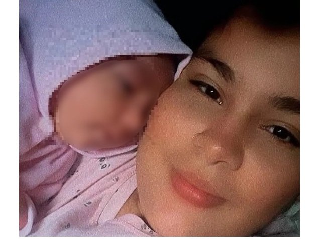 Mãe dá à luz em casa e precisa comprovar parentesco para conseguir registrar bebê