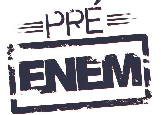 Seduc abre inscrições para o curso preparatório Pré-Enem Digital MT