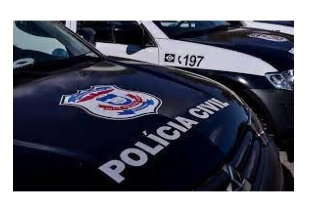 Polícia prende em MT pastor investigado por estuprar 4 meninas
