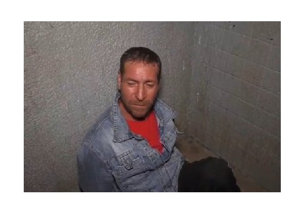 Passageira é ameaçada por homem com faca em ônibus em MT