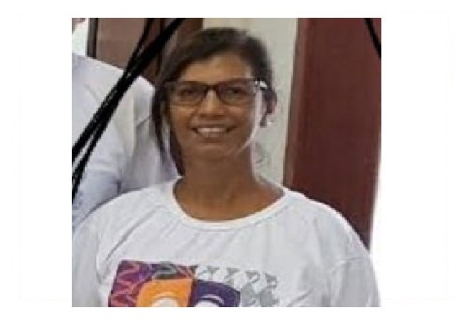 Oficial de Justiça morre após mal súbito