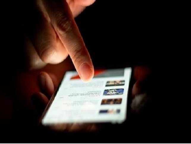 Falso funcionário do BB aplica golpe superior a R$ 425 mil em ligação