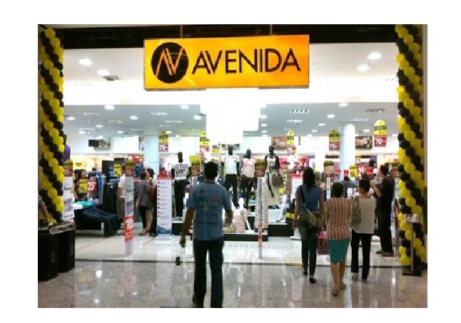 Lojas Avenida terá que indenizar ex-funcionária vítima de assédio