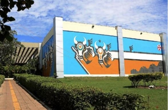 Expediente nos órgãos públicos estaduais voltará a ser de 8 horas por dia em MT