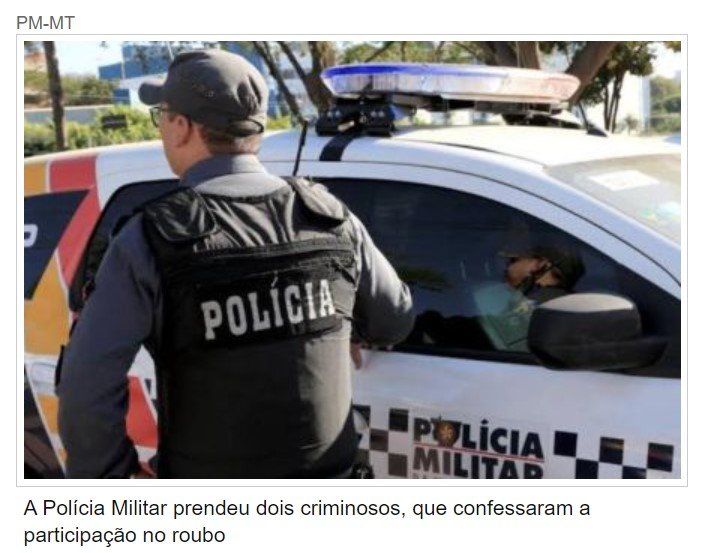 Empresária e filho são sequestrados e torturados por ladrões