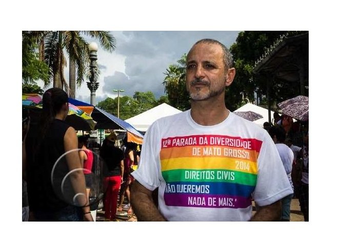 Movimento LGBTQIA+ considera inconstitucional projeto que proíbe banheiro unissex em MT
