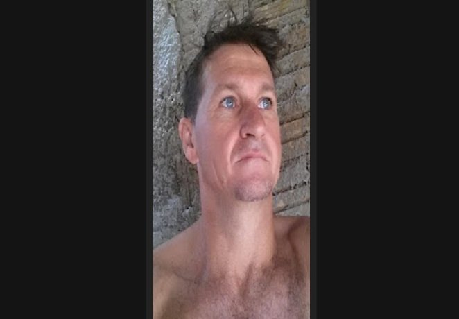 Homem morre após ser baleado em Novo Mundo