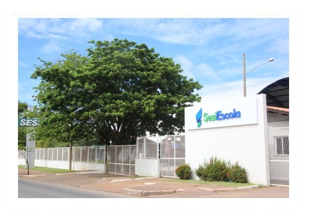 Ameaça de massacre assusta alunos e professores em MT