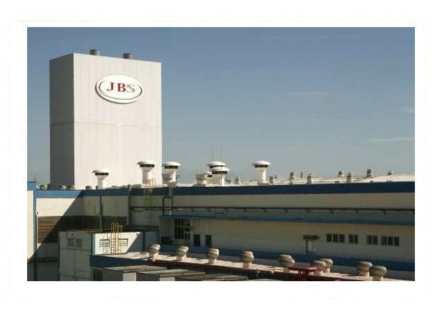 Grupo oferece vagas de emprego em cidades do Mato Grosso
