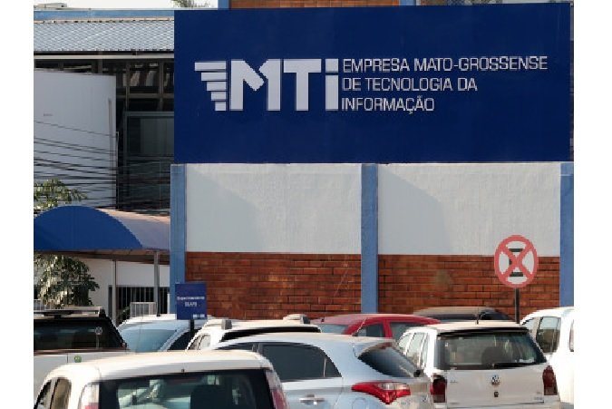 MTI lança processo seletivo com salários que chegam a R$ 16 mil