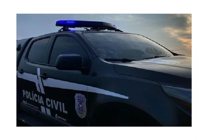 Canoa vira e homem morre afogado em MT