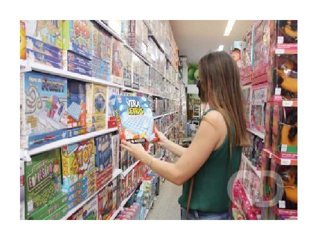 Conheça os testes que os produtos infantis passam antes de chegar nas mãos das crianças
