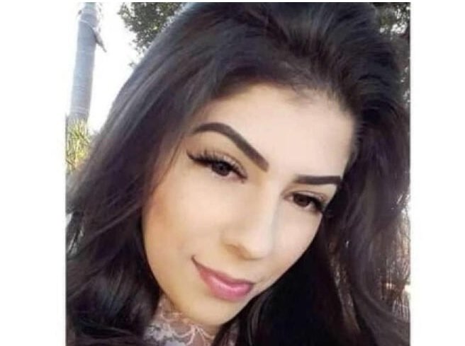 MP denuncia 5 suspeitos de matar jovem que fez sinal de facção sem querer no Tik Tok
