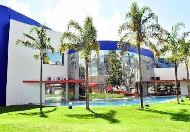 Fiscal é apontado como responsável por rombo de R$ 500 mil na prefeitura