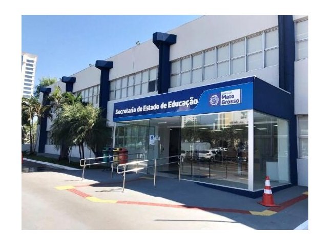 Seduc oferece incentivo de até R$ 250 mil para projetos voltados à educação ambiental e sustentabilidade
