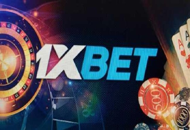 1xBet – marketing de afiliados Portugal disponível para todos
