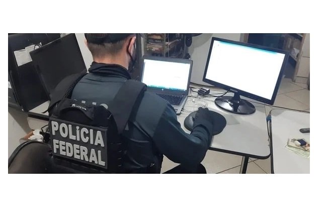 Concurso PF Administrativo: pedido para 677 vagas; 494 de nível médio
