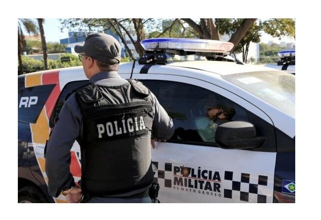 Jovem de 18 anos é assassinado com três tiros em residência