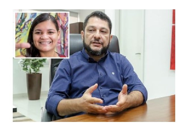 Justiça dá 3 dias para atriz pornô ser reintegrada ao PT em MT