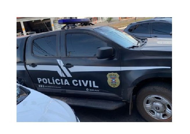 Homem atira em primo durante caçada de porcos em MT