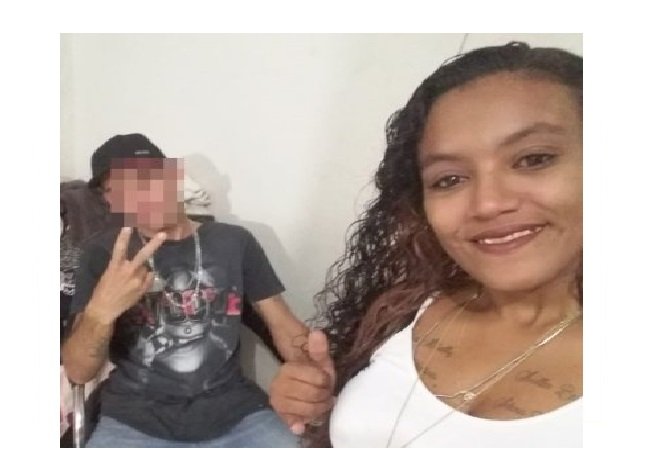Jovem desaparece após viajar para encontrar namorado em MT