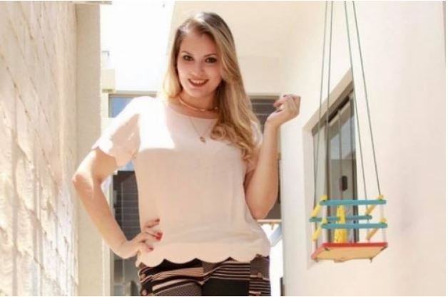 Jornalista internada após embolia pulmonar morre em MT